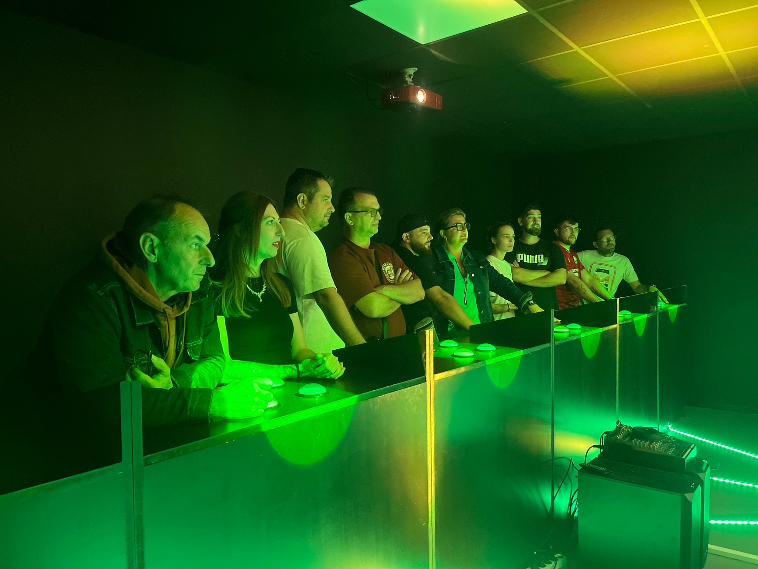 Réussir son séminaire à Arras : créez l'événement qui marque les esprits